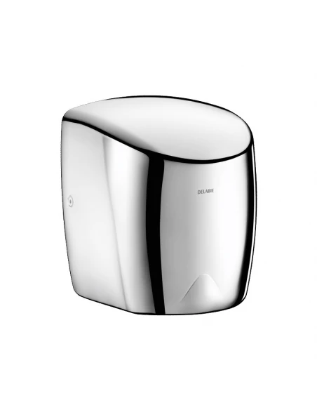 seche-mains highflow