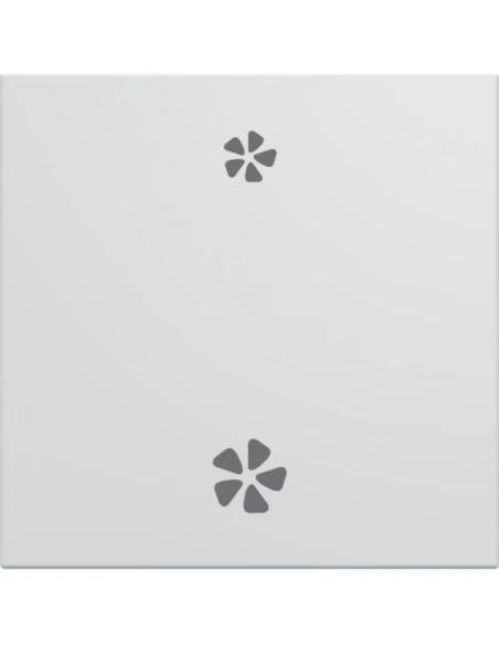 enjo vmc gallery 2m titane