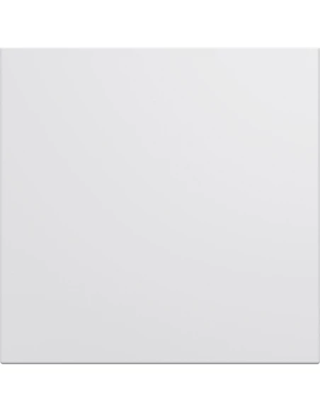 enjo inter lum gallery 1m tit