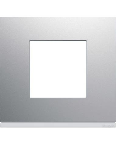 plaque gallery 4p h71 titane