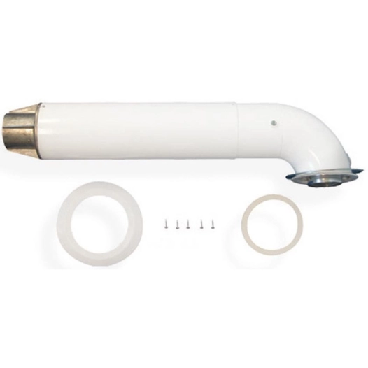 terminal hz cds 60/100