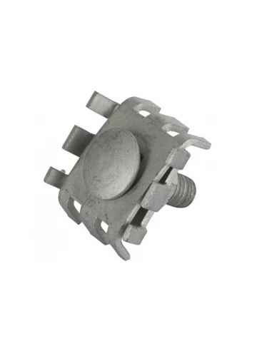 ecrou de serrage (10 pièce)