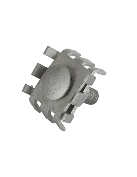 ecrou de serrage (10 pièce)