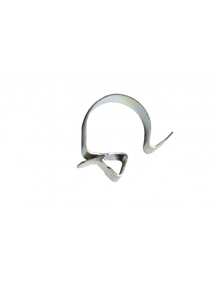 attache acier gam8 2-7 15-21mm