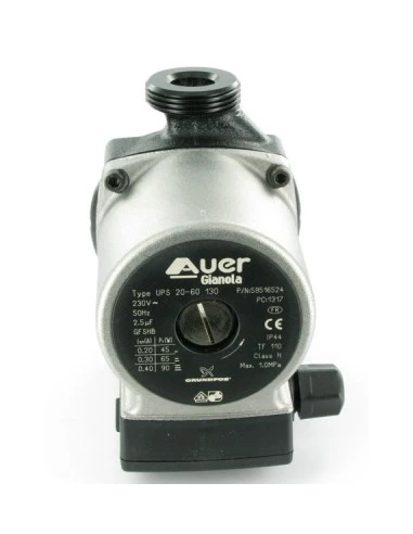 circulateur -g- 20/60.130