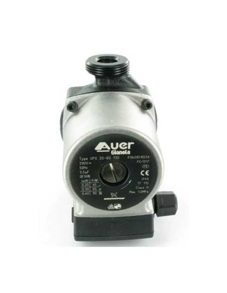 circulateur -g- 20/60.130