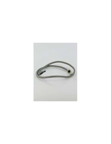 fil de bougie b1245346