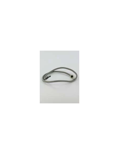 fil de bougie b1245346