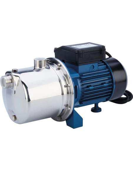 pompe multicellulaire mc130