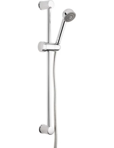 ensemble golfy + 1 jet