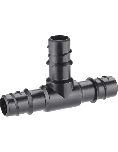 raccords te a 3 sorties /2