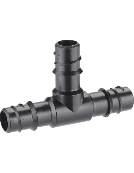 raccords te a 3 sorties /2