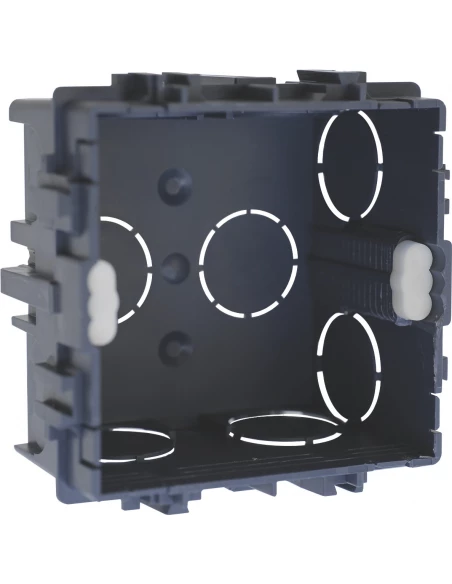 bte maco. 75x75x30 gr/vis