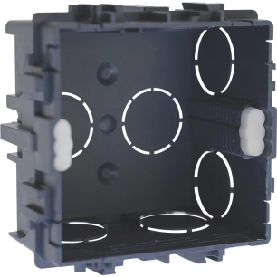 bte maco. 75x75x50 gr/vis