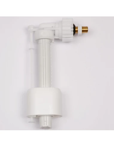 rob flott joker 500 vers.2006