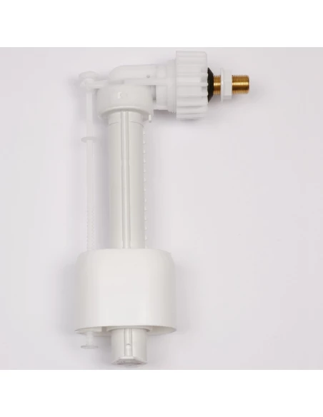 rob flott joker 500 vers.2006