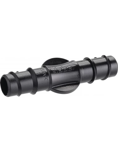 jonctions cannelees /4