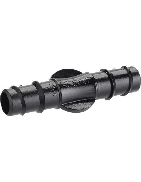 jonctions cannelees /4