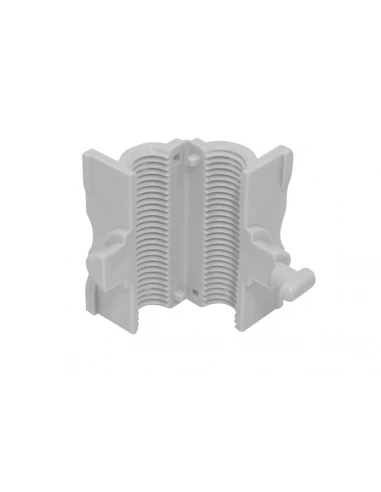 adaptateur tige filetee pa m8