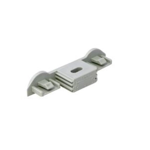 plaque murale pa blanc 50mm