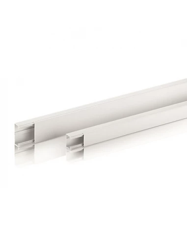 angle ext axis 110x60