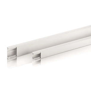 angle plat/te axis/le 90x40