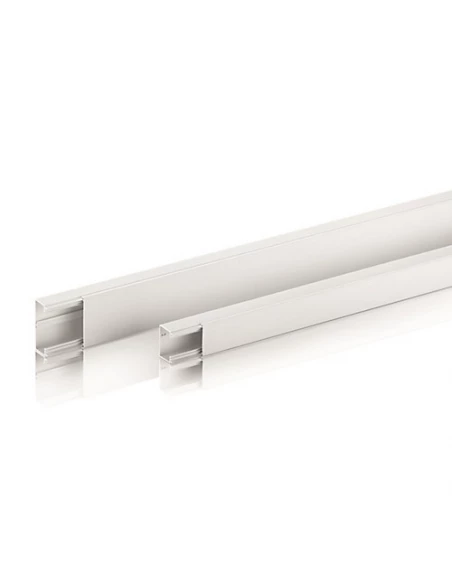 angle plat/te axis/le 60x60