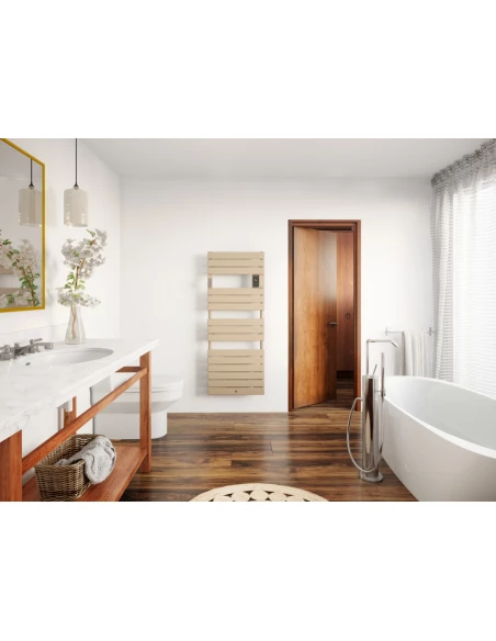 riviera 2 0750w blc sat