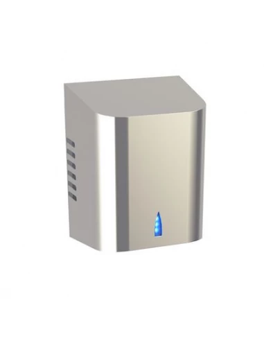 Sèche-Mains COPT'AIR inox 600 watts - JVD