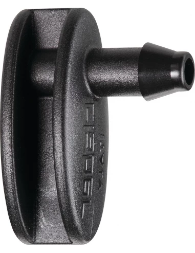 bouchons reparateurs /10