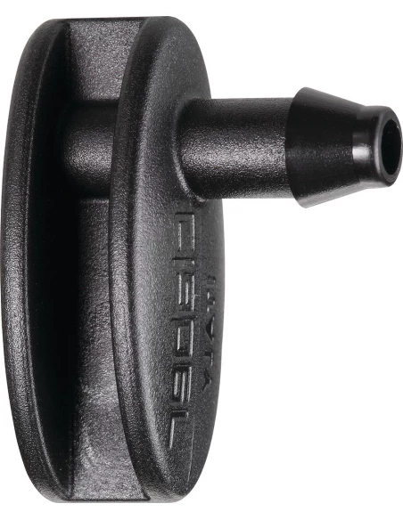 bouchons reparateurs /10