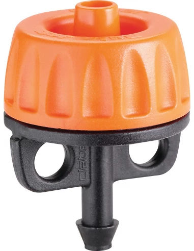 goutteurs auto regul /10