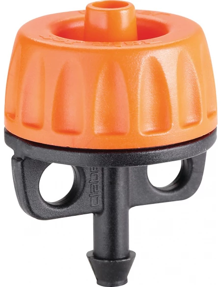 goutteurs auto regul /10