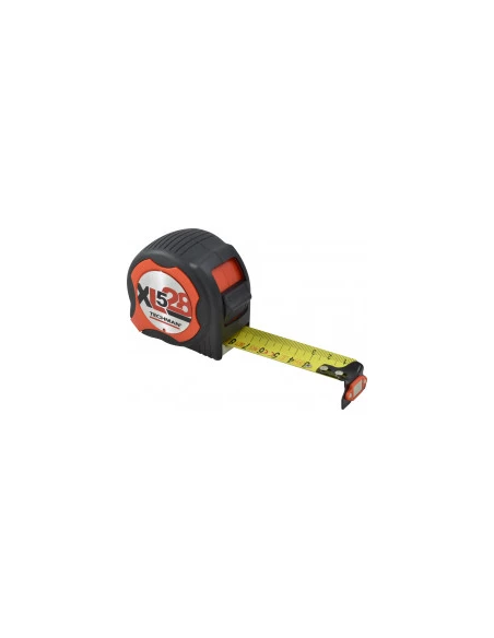 mesure 'xl-28' longueur 5 mlargeur 28 mm
