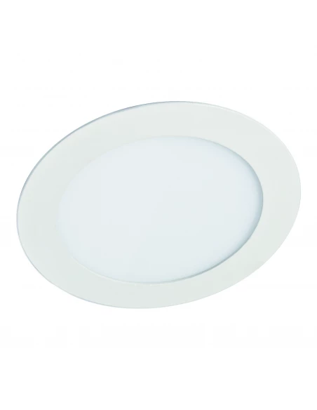 Spot Led de plafond encastrable 9W - 630 LUMEN
