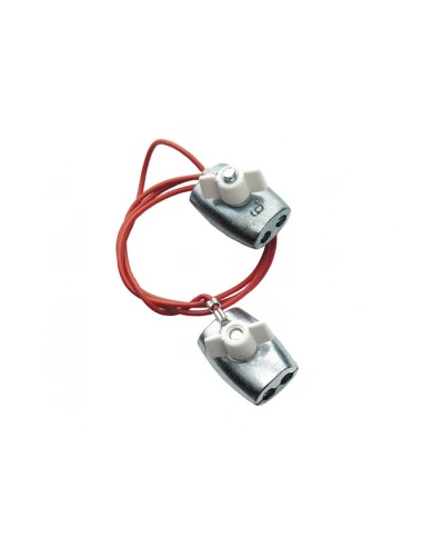 câble de connexion 80 cm