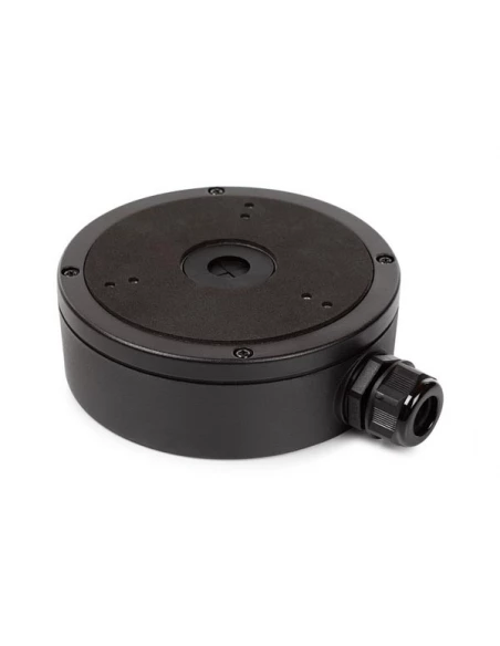 boîte de jonction pour ecamtvi501b