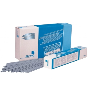 electrode arc rutile g53