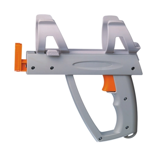 Poignée pour traceur 13019