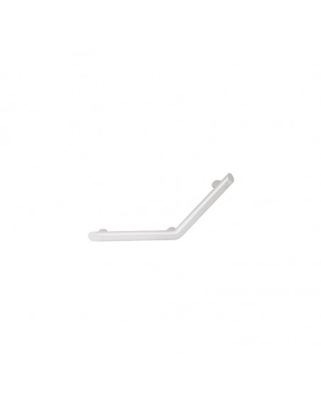 barre a 135° design 400x400