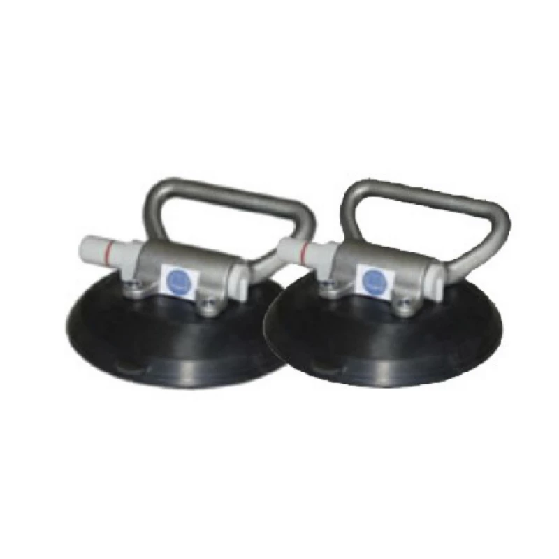 easygrip ventouse portage cee