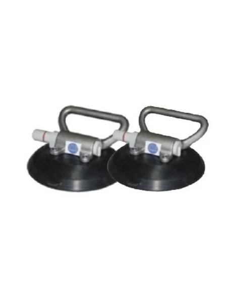 easygrip ventouse portage cee