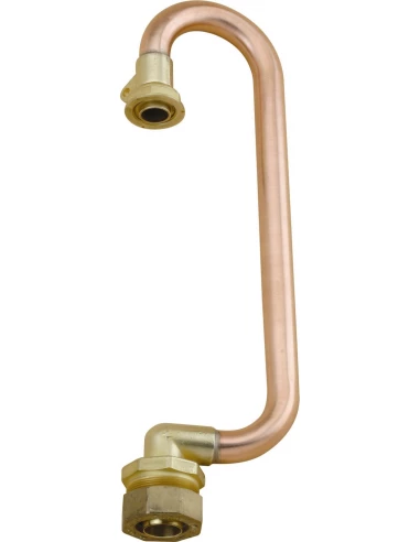 crosse e6/20 pe32 + joint