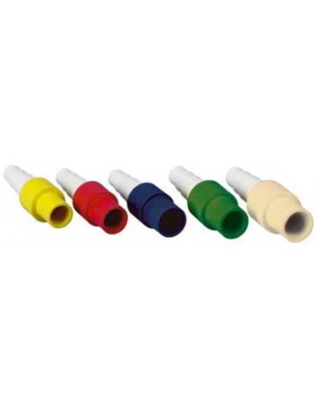 rac.magic souple 25mm