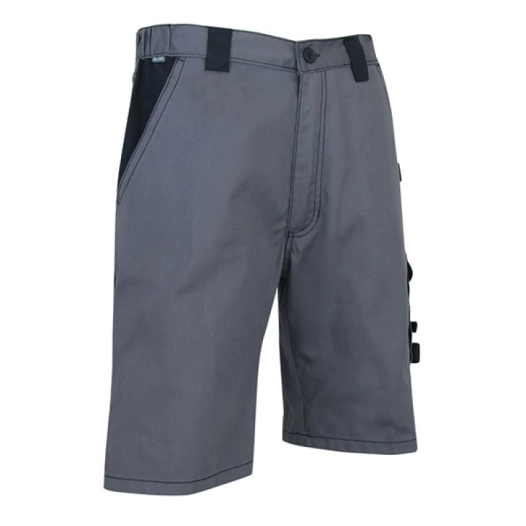 bermuda bicolore fonte-50 101049-grno