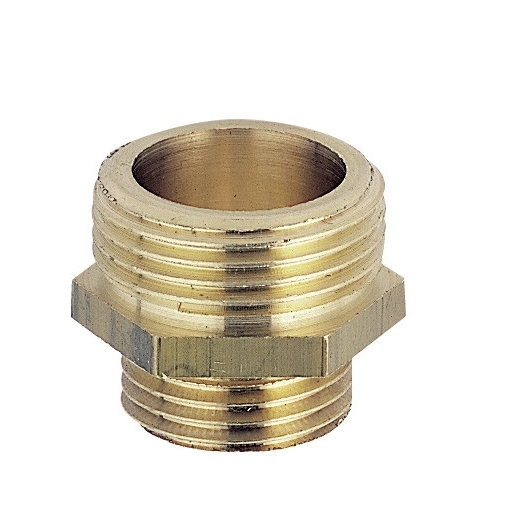 mamelon reduit m1/4 -m1/2