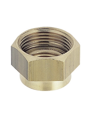manchon reduit f3/4 -f1/2
