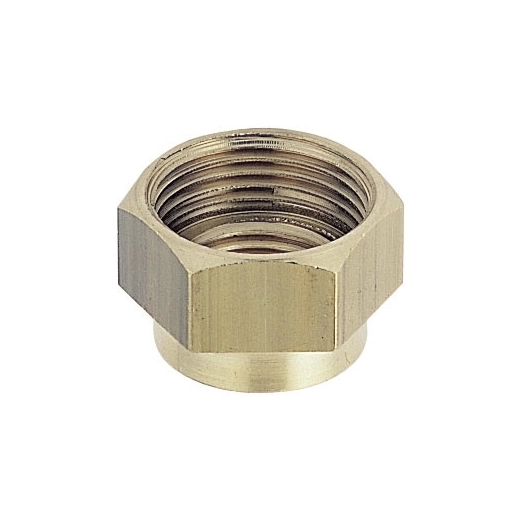 manchon reduit f3/4 -f1/2