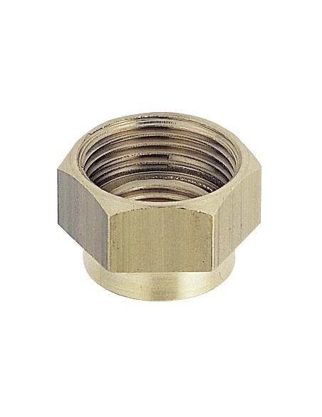 manchon reduit f3/4 -f1/2