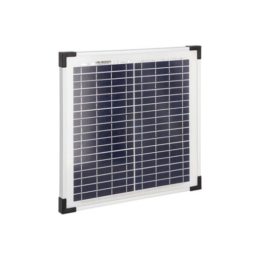 panneau solaire 15w pour a-eg